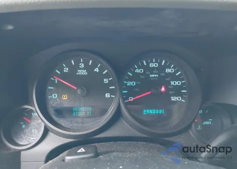 2009 Chevrolet Silverado 1500 Work Truck from USA, damaged, VIN 1GCEC14X39Z230537